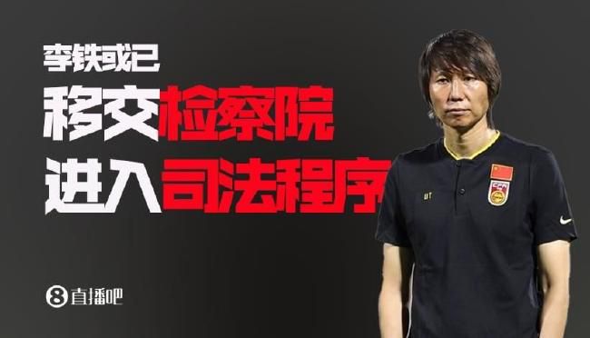色福利网