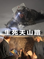 色福利网